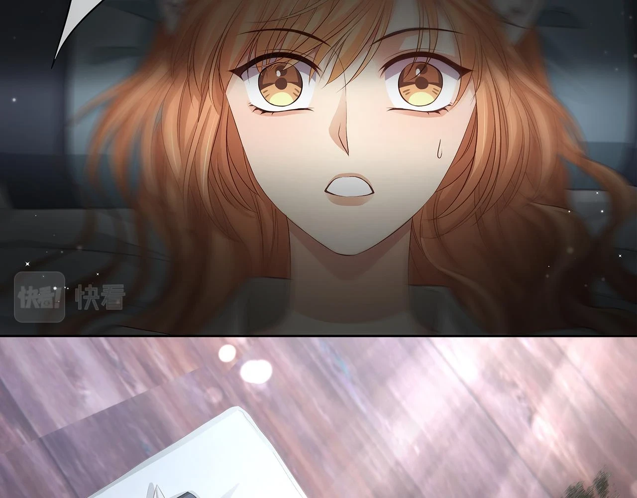 第103话 灭顶之灾43