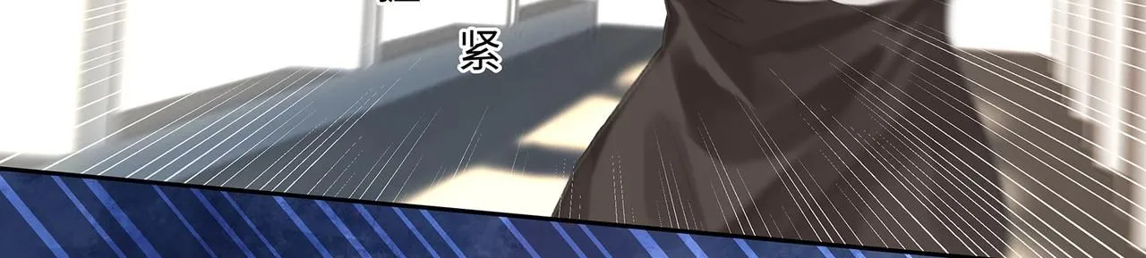113话 深海囚困35
