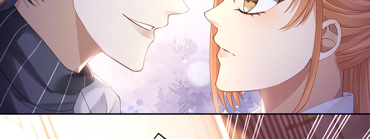 第42话 你在关心我？59