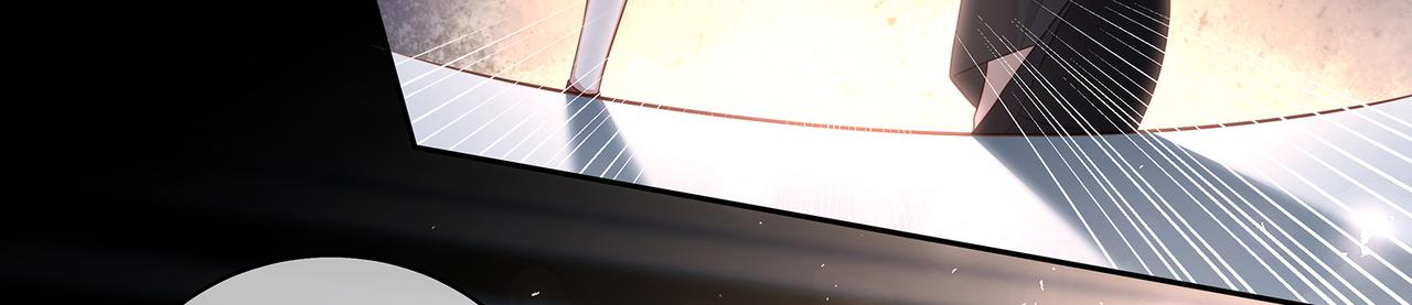 第49话 我是不是被看光了？18