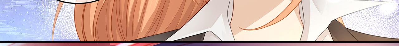 第41话 做我的贴身保镖42