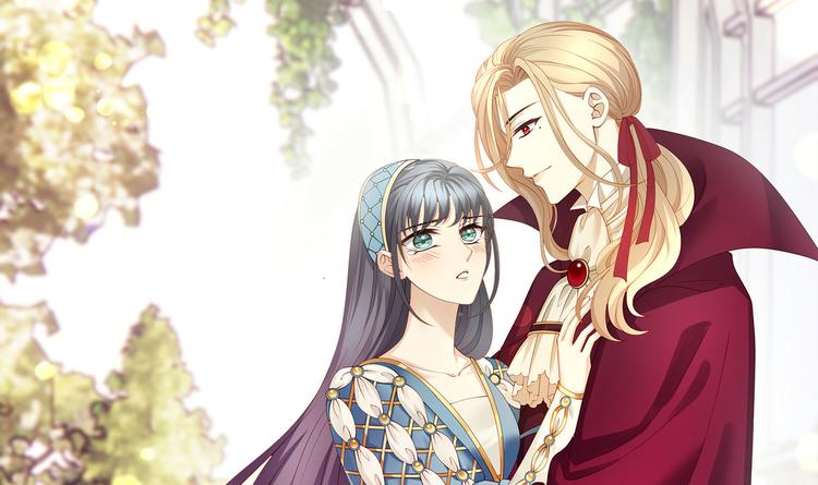 第14话 我得阻止他！59