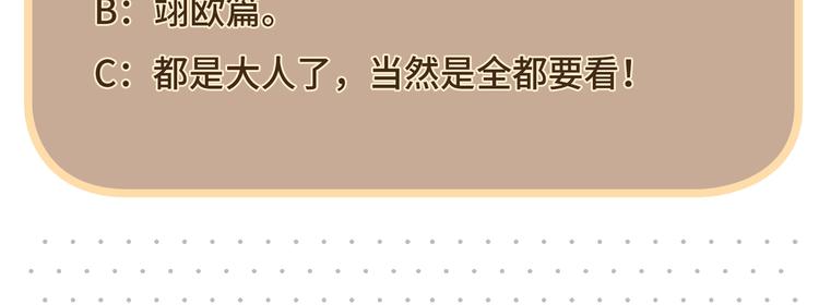 第36话 登顶排行榜67