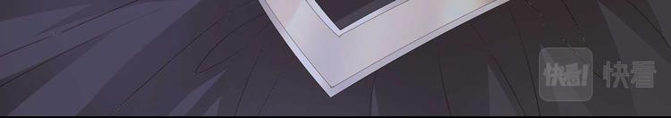 第35话 女人们的终极对决76