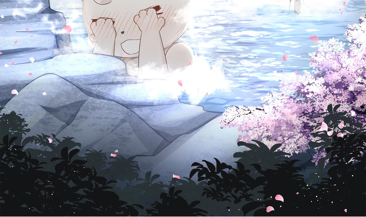 第84话当众现原形55