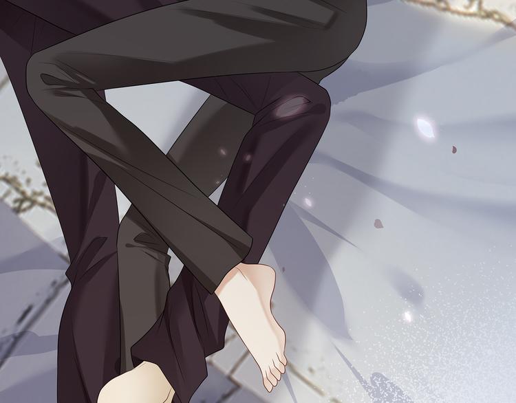 第15话 血液最甜美的人82