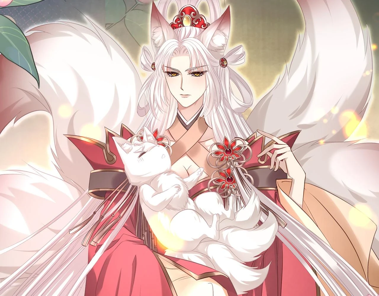 第103话 灭顶之灾22