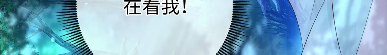 115话 女高中生27