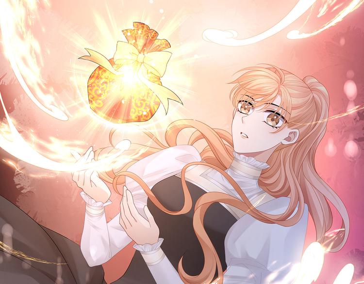 第36话 登顶排行榜63