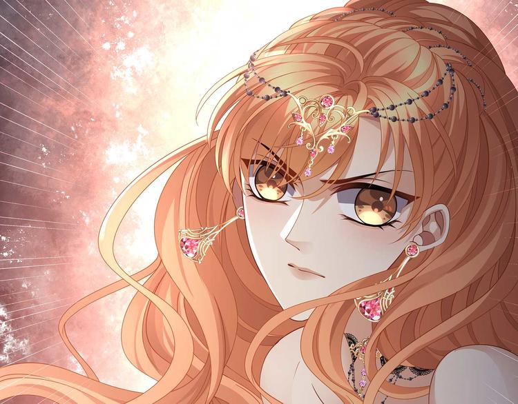 第35话 女人们的终极对决24