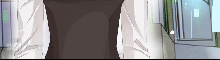 第39话 H属性解锁？！60