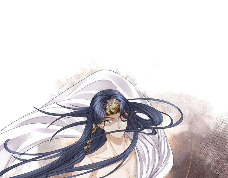 第4话 你装可爱的样子也很可爱116