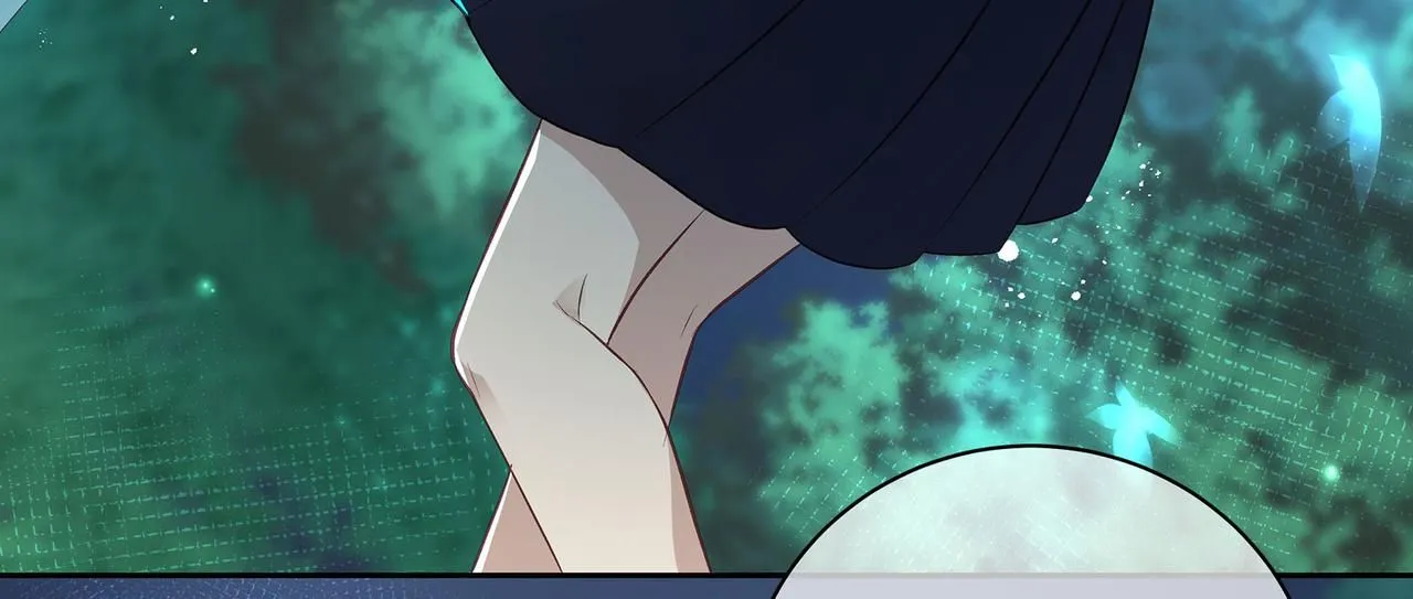 115话 女高中生52