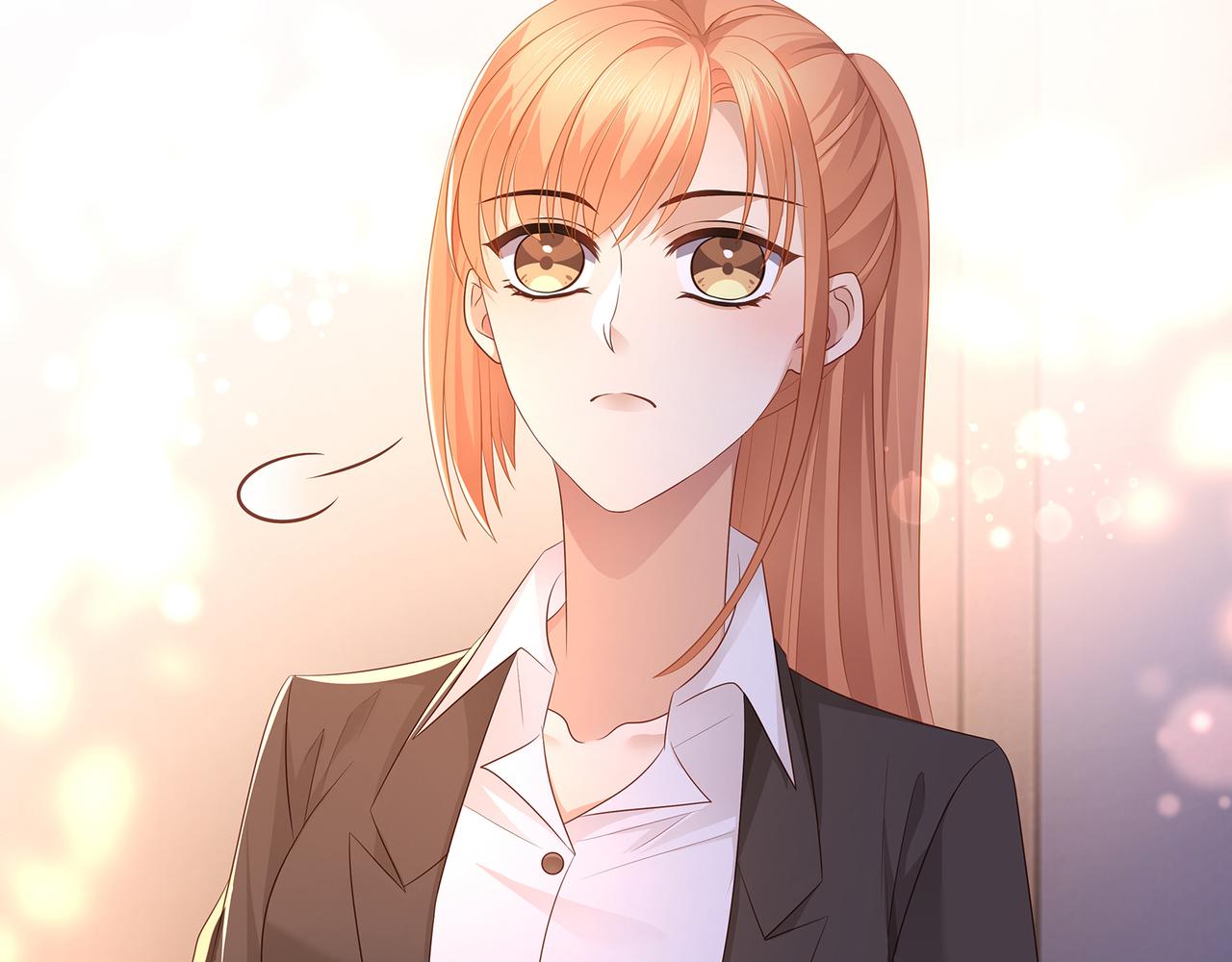 第54话 爱的泡面18