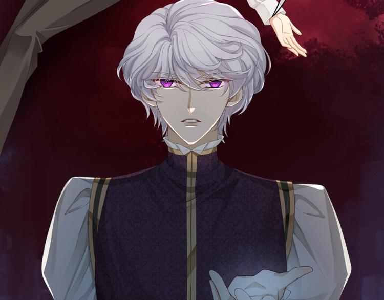 第39话 H属性解锁？！56