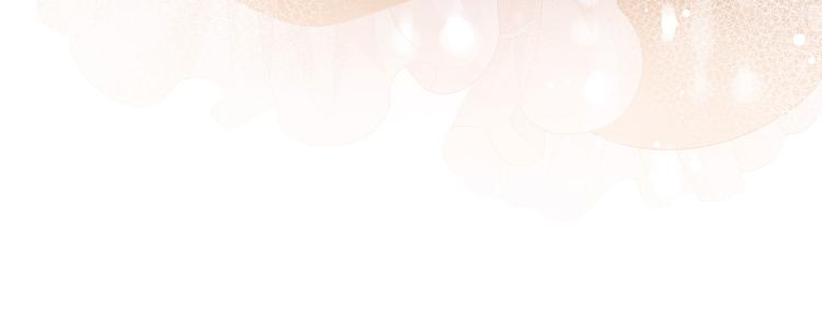 第36话 登顶排行榜65
