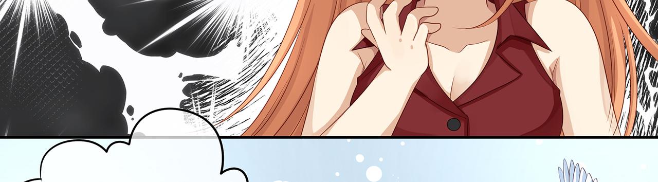第47话 完美先生的计划26