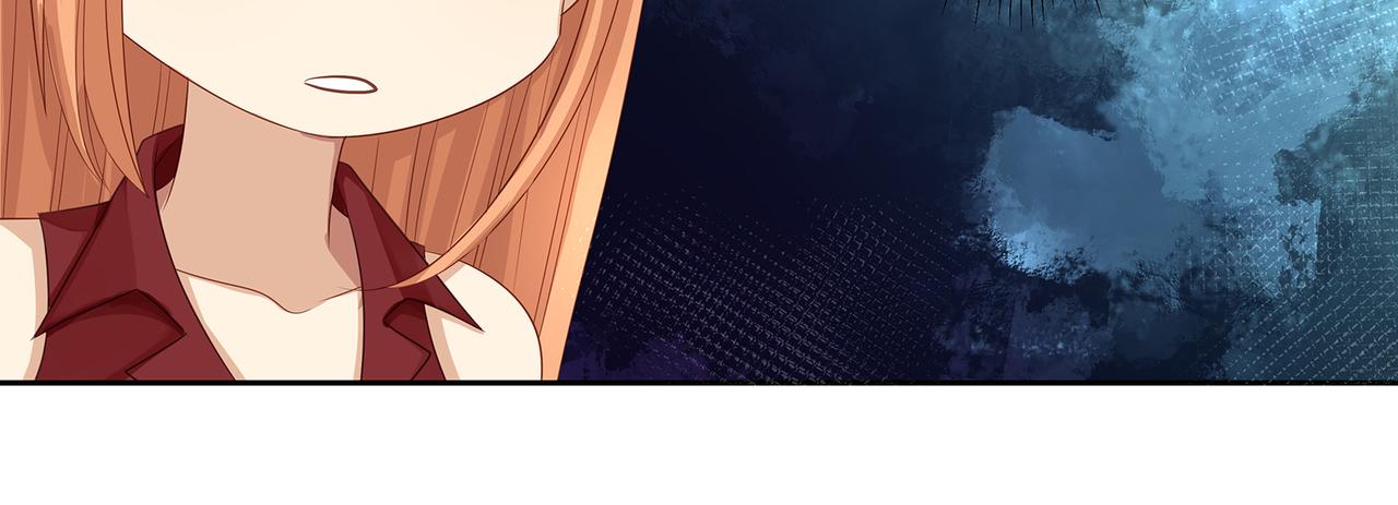 第47话 完美先生的计划35