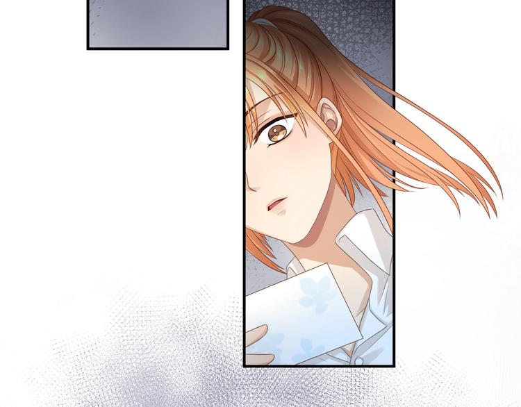 第4话 你装可爱的样子也很可爱57
