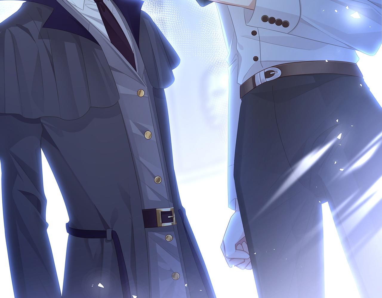 第51话 他留下的信息66