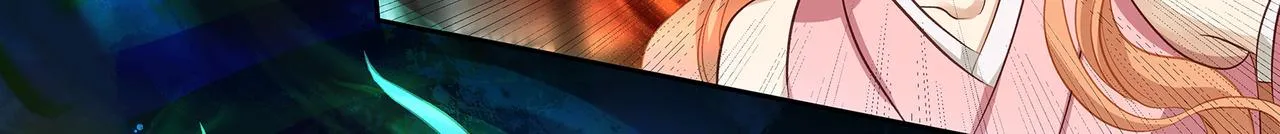 第105话  少主被迷惑44