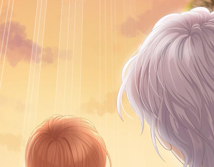 第4话 你装可爱的样子也很可爱86