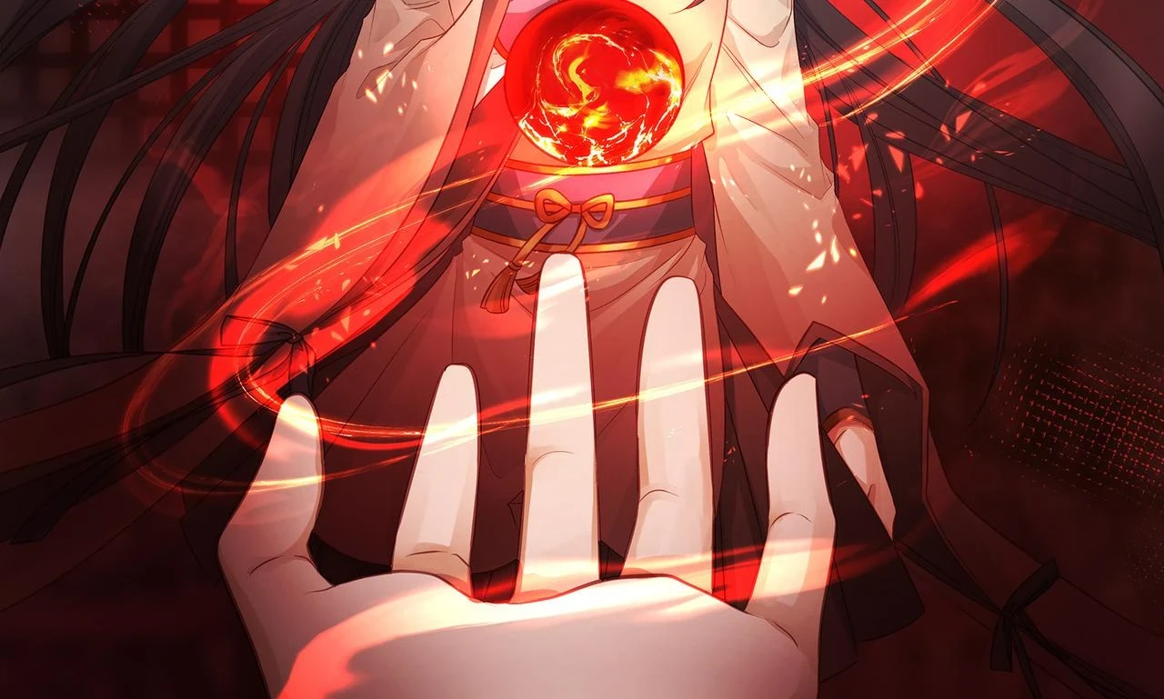 第101话 阴谋将至59