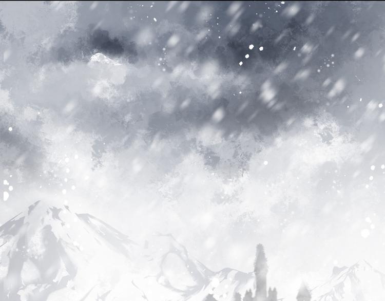 第7话 无法抗拒这份诱惑104