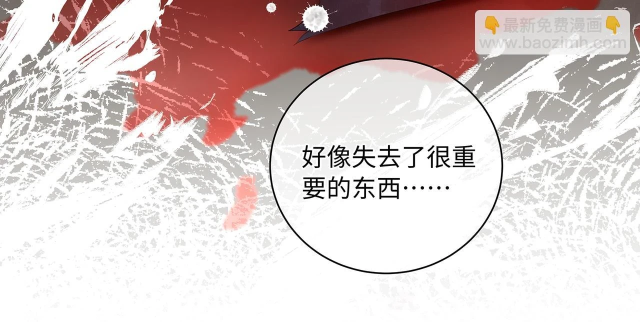 第103话 灭顶之灾52