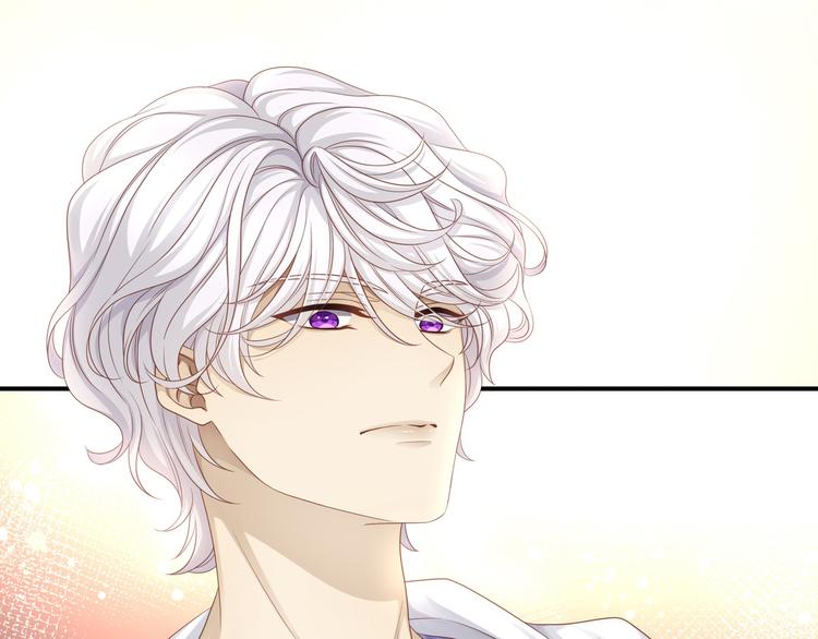 第4话 你装可爱的样子也很可爱42