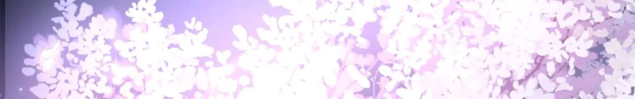 112话 爱是命中注定13