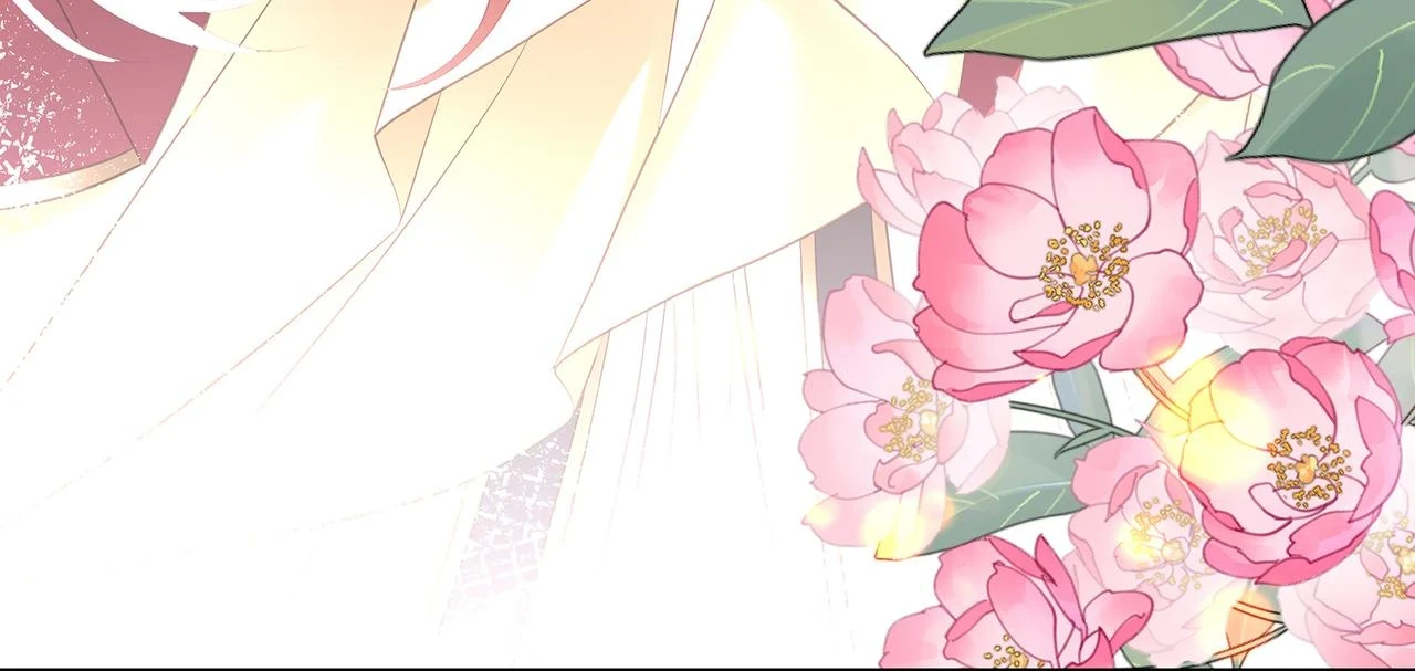 第103话 灭顶之灾24