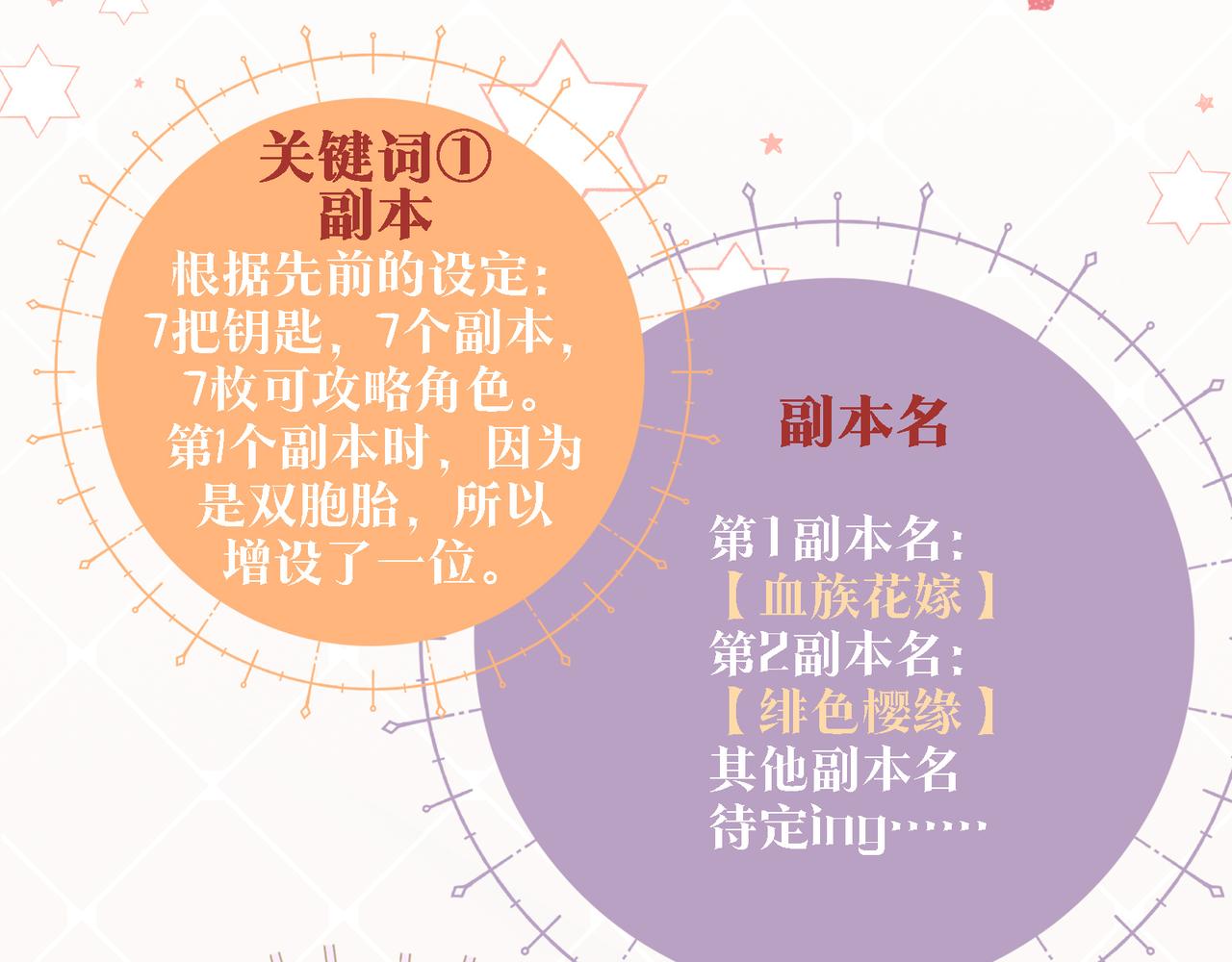 新春茶话会（内有活动）3