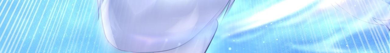第61话 求你不要离开我23