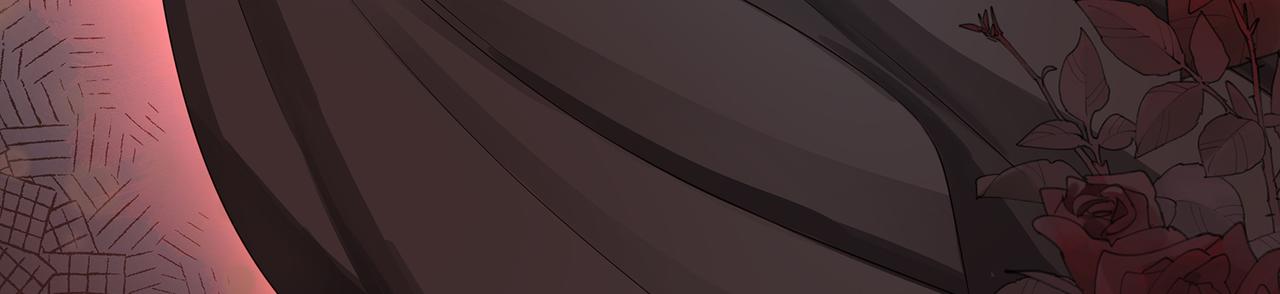 第51话 他留下的信息36