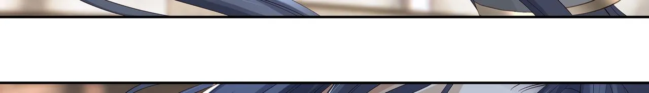 第106话 爱人拔刀相向58