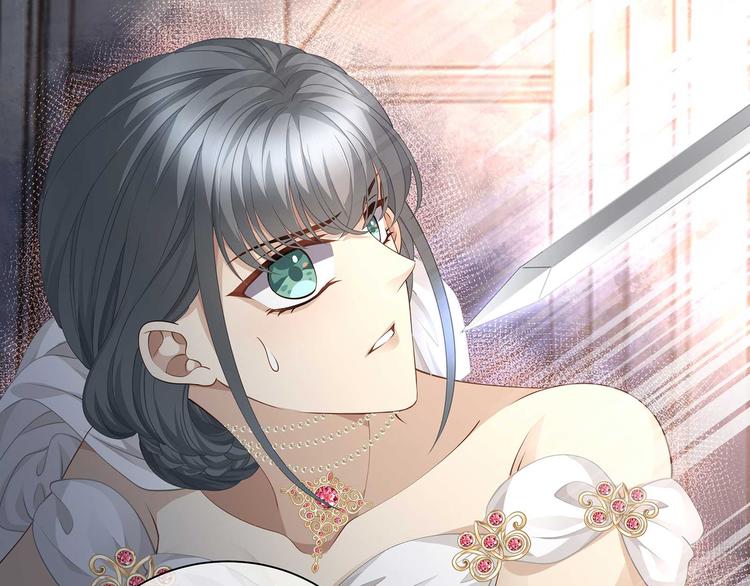 第35话 女人们的终极对决29