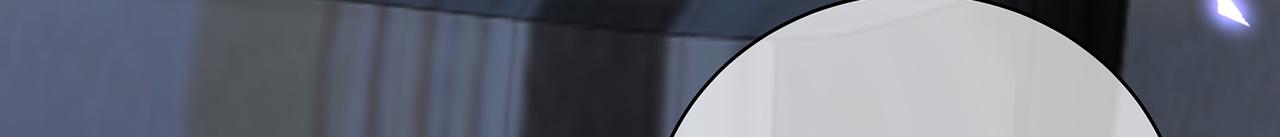 第54话 爱的泡面9
