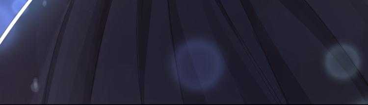 第39话 H属性解锁？！71