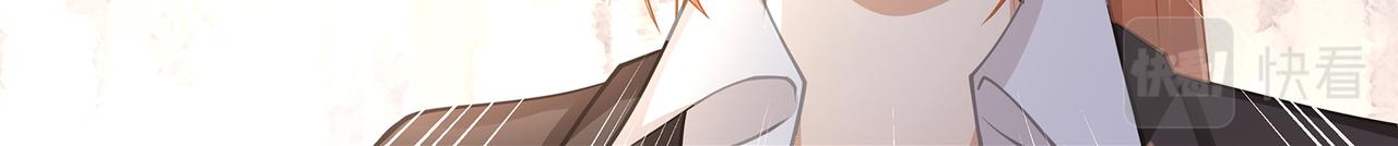 第44话 快要顶不住了……33