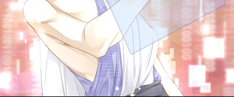 第5话 竟然给我穿女装？22