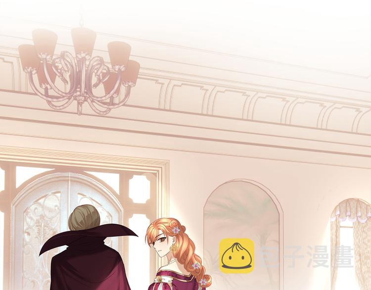 第11话 女装很好看哦！25