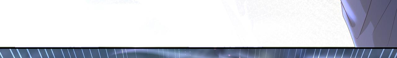 第61话 求你不要离开我58