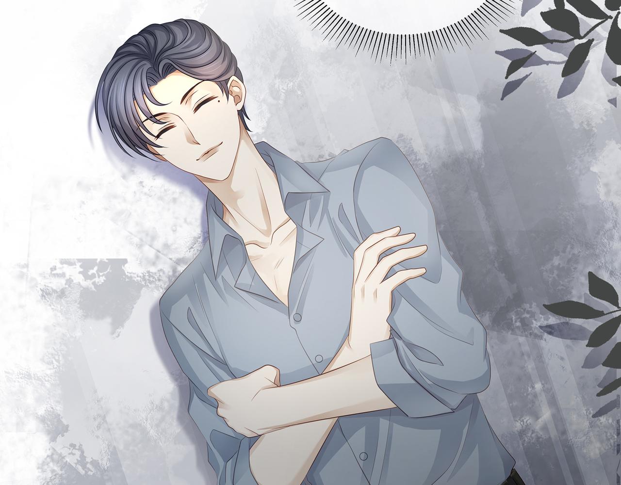 第46话 精心设计的死亡43