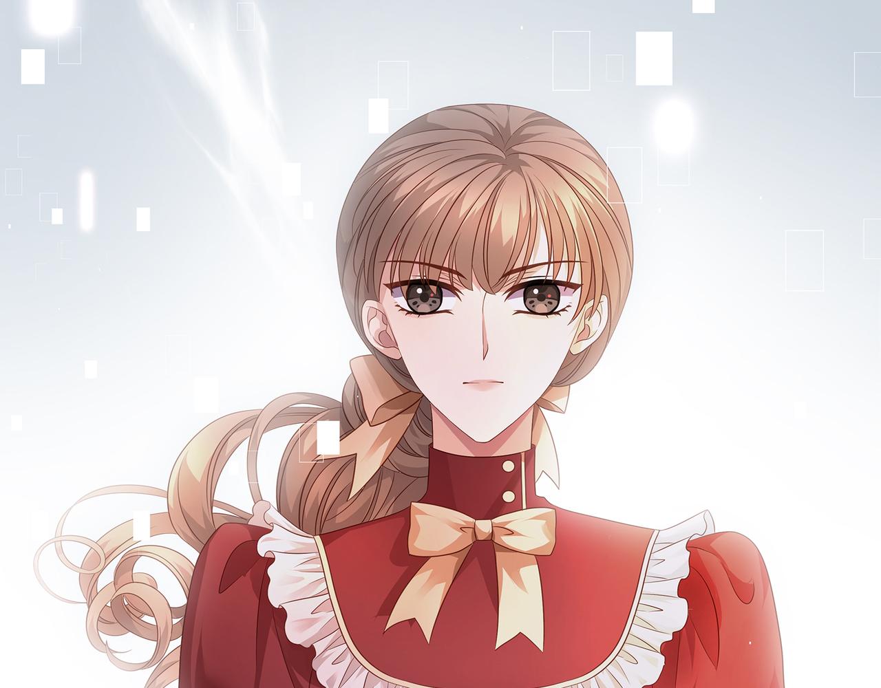 第51话 他留下的信息9