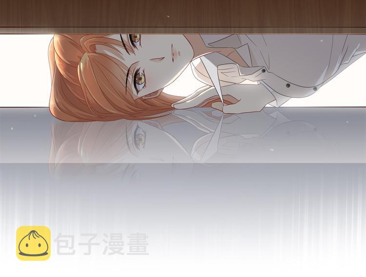 第1话 我变成男人了！103