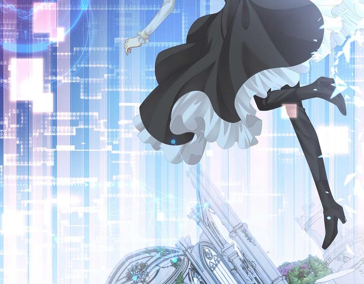 第35话 女人们的终极对决57
