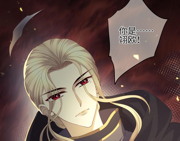 第29话 我可以杀人灭口吗？28