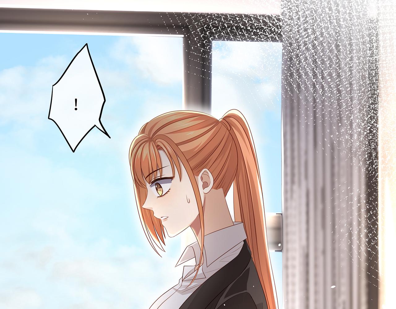 第56话 牵动心绪的人44