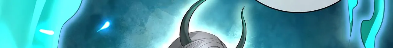 第105话  少主被迷惑6